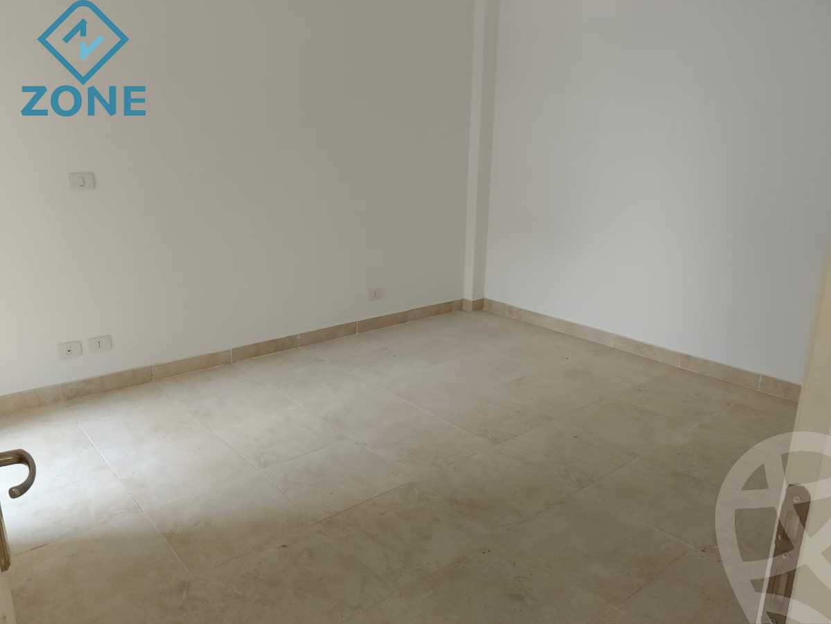 https://aqarmap.com.eg/ar/listing/4371128-for-sale-cairo-mdynty-twelfth-zone-buildings