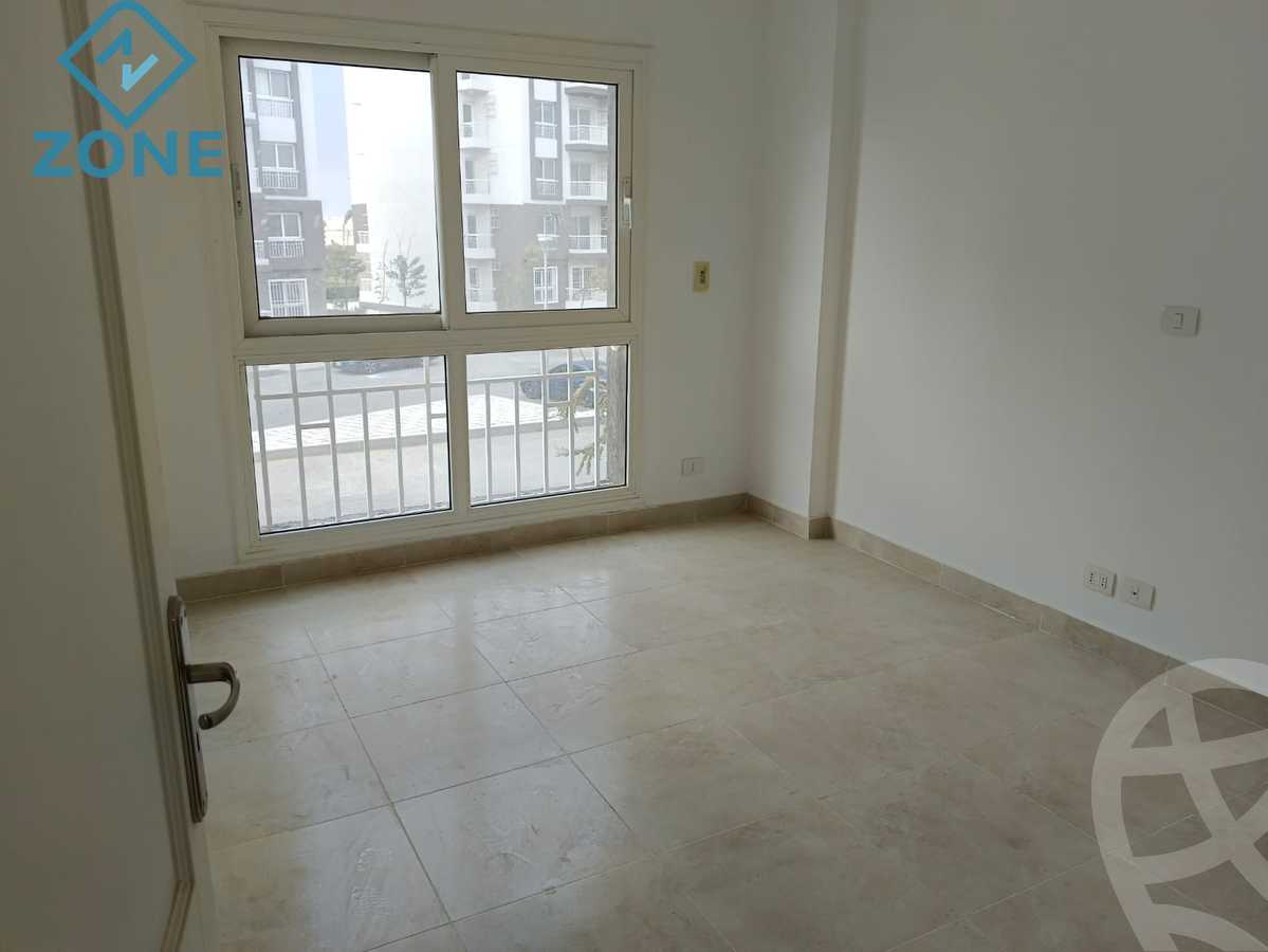 https://aqarmap.com.eg/ar/listing/4371128-for-sale-cairo-mdynty-twelfth-zone-buildings