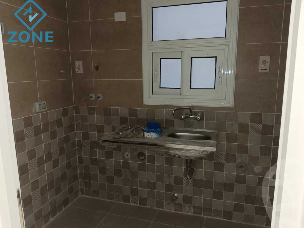 https://aqarmap.com.eg/ar/listing/4371128-for-sale-cairo-mdynty-twelfth-zone-buildings