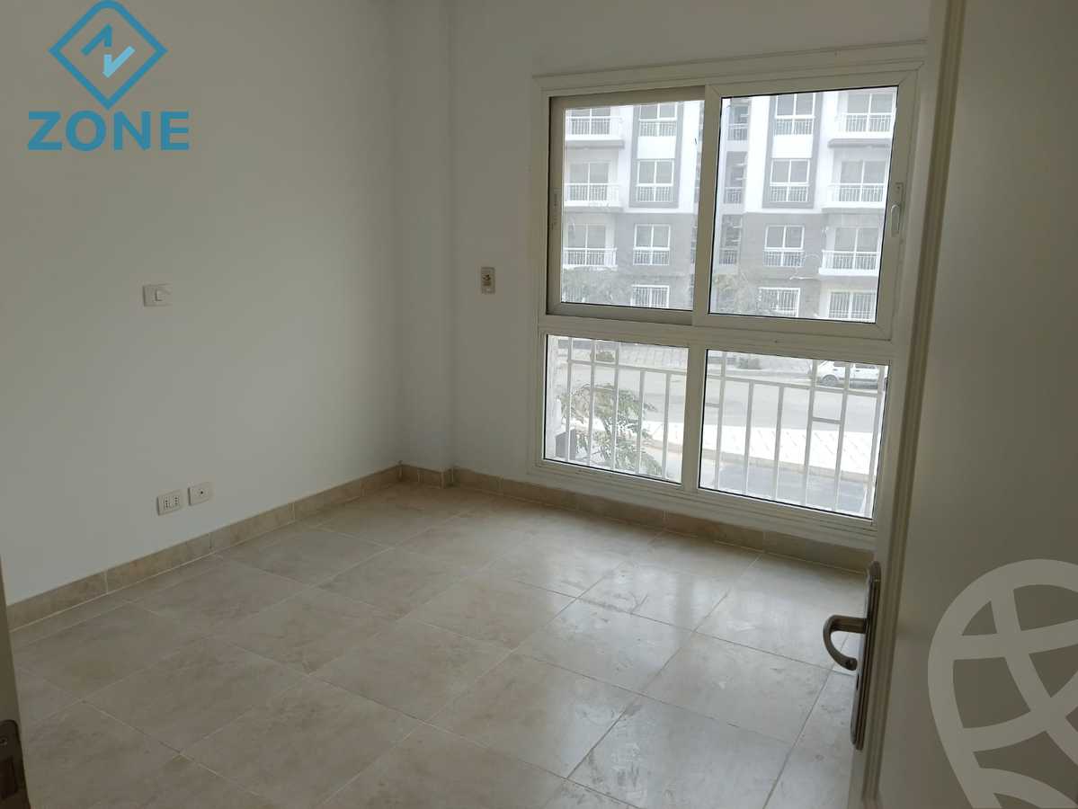 https://aqarmap.com.eg/ar/listing/4371128-for-sale-cairo-mdynty-twelfth-zone-buildings