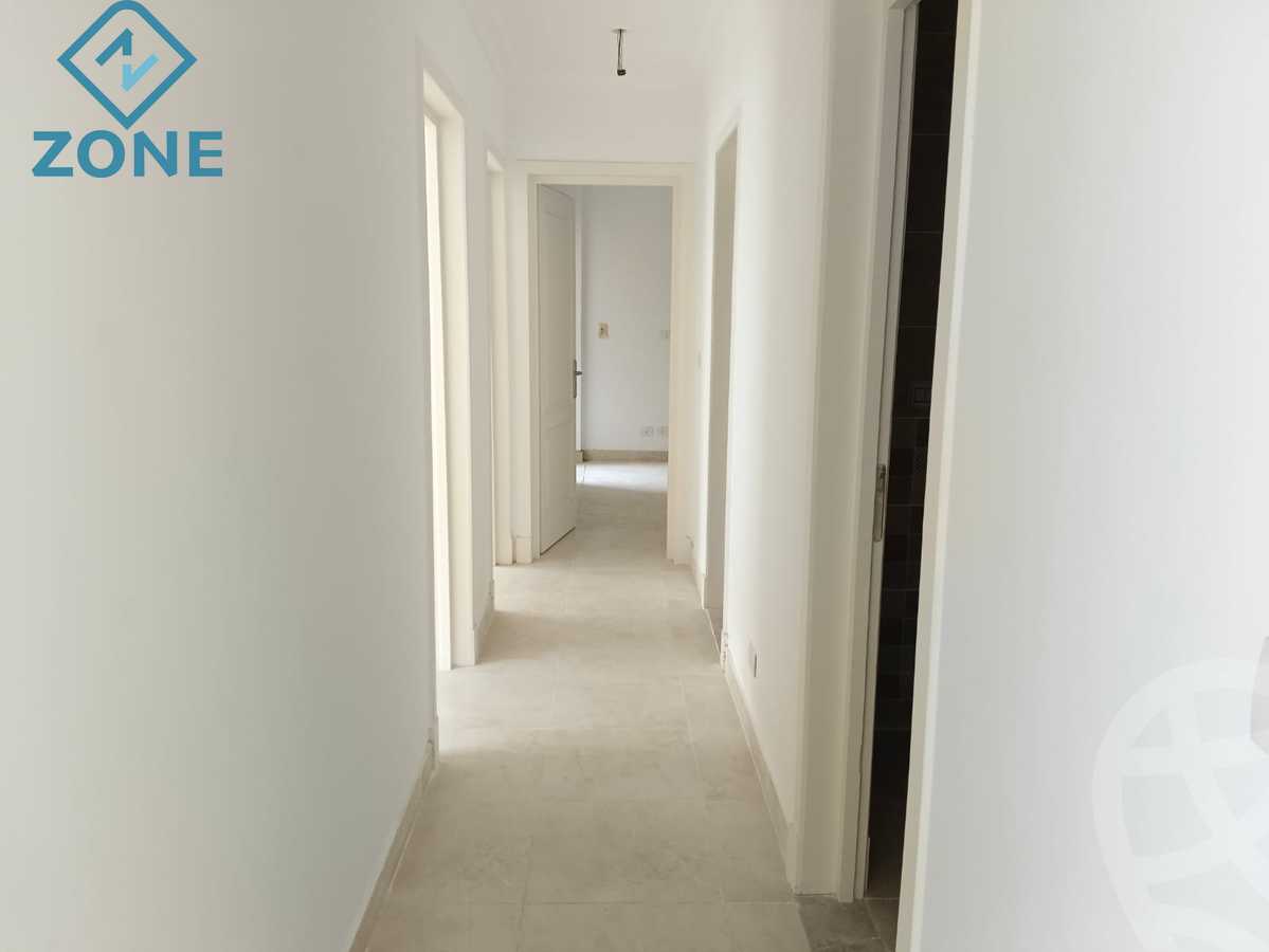 https://aqarmap.com.eg/ar/listing/4371128-for-sale-cairo-mdynty-twelfth-zone-buildings