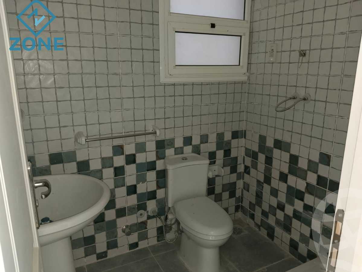 https://aqarmap.com.eg/ar/listing/4371128-for-sale-cairo-mdynty-twelfth-zone-buildings