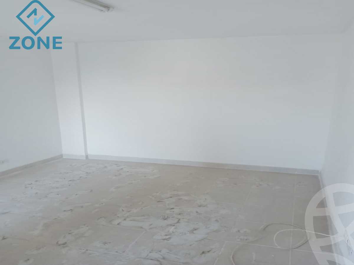 https://aqarmap.com.eg/ar/listing/4371161-for-rent-cairo-mdynty-sixth-zone-buildings-ragab-sons