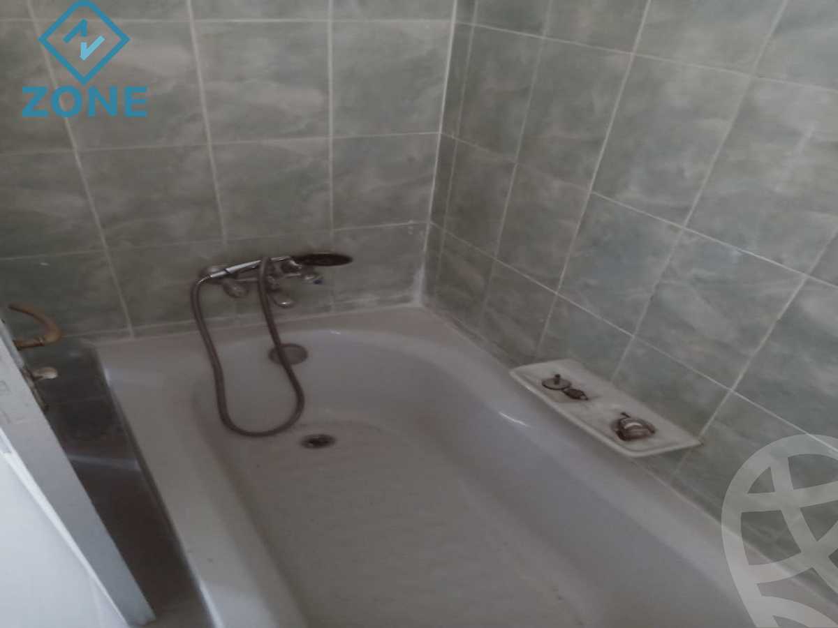 https://aqarmap.com.eg/ar/listing/4371161-for-rent-cairo-mdynty-sixth-zone-buildings-ragab-sons