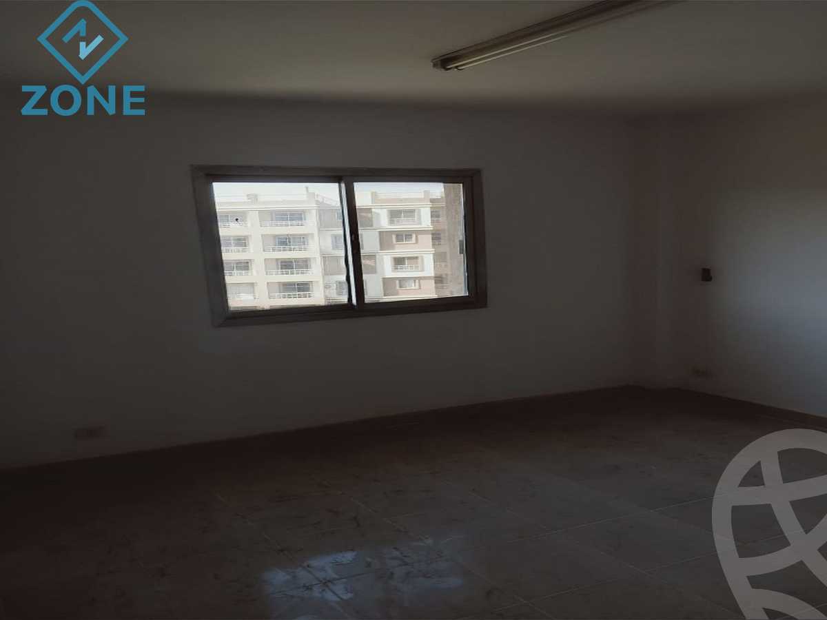 https://aqarmap.com.eg/ar/listing/4371161-for-rent-cairo-mdynty-sixth-zone-buildings-ragab-sons