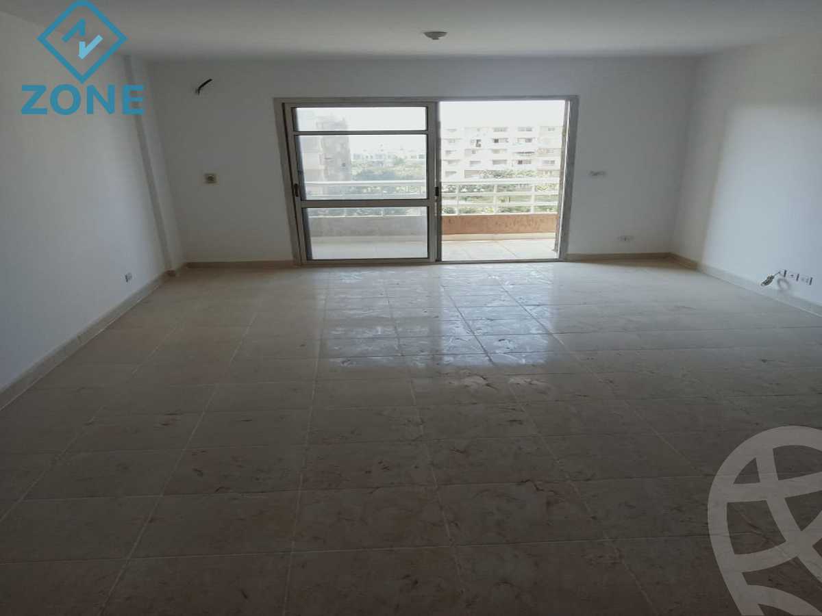 https://aqarmap.com.eg/ar/listing/4371161-for-rent-cairo-mdynty-sixth-zone-buildings-ragab-sons
