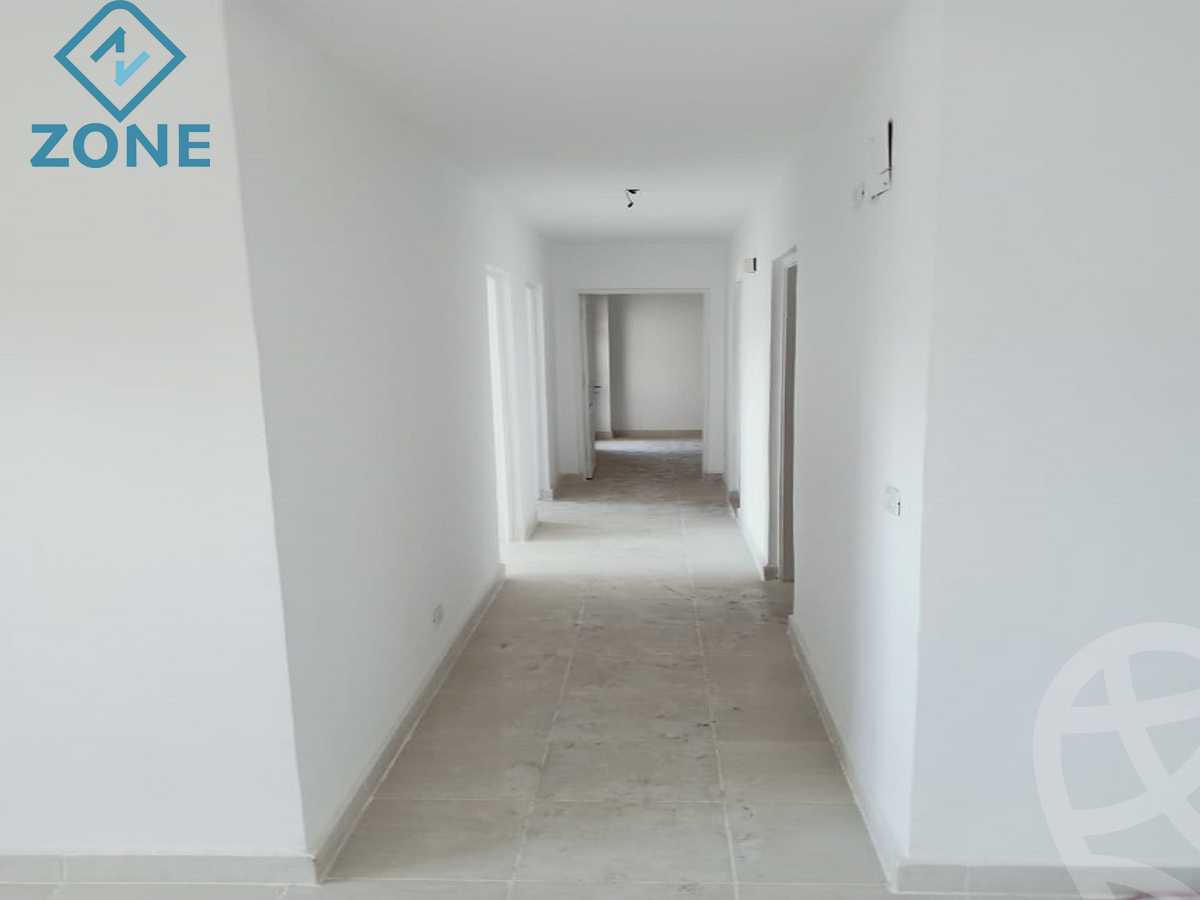 https://aqarmap.com.eg/ar/listing/4371161-for-rent-cairo-mdynty-sixth-zone-buildings-ragab-sons