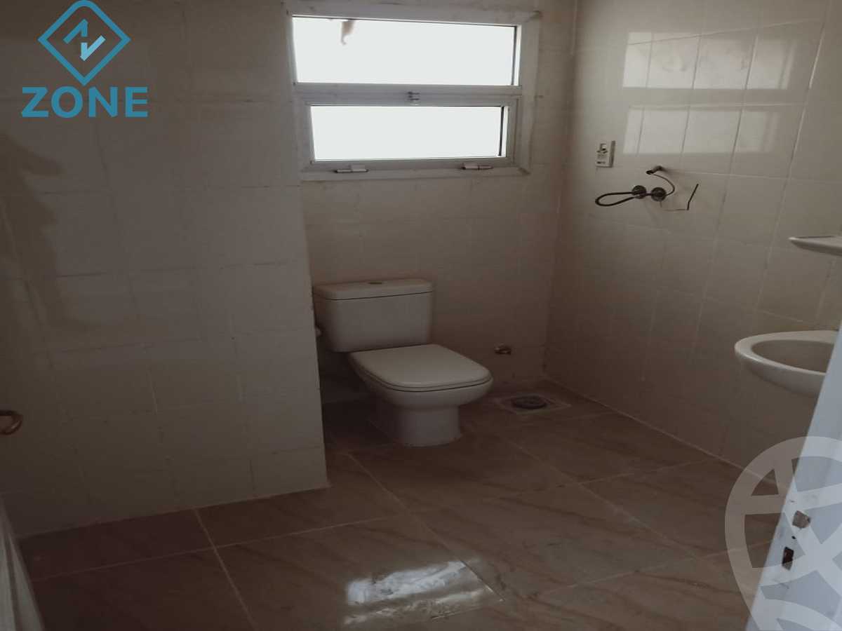 https://aqarmap.com.eg/ar/listing/4371161-for-rent-cairo-mdynty-sixth-zone-buildings-ragab-sons
