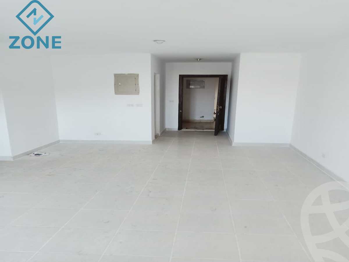 https://aqarmap.com.eg/ar/listing/4371161-for-rent-cairo-mdynty-sixth-zone-buildings-ragab-sons