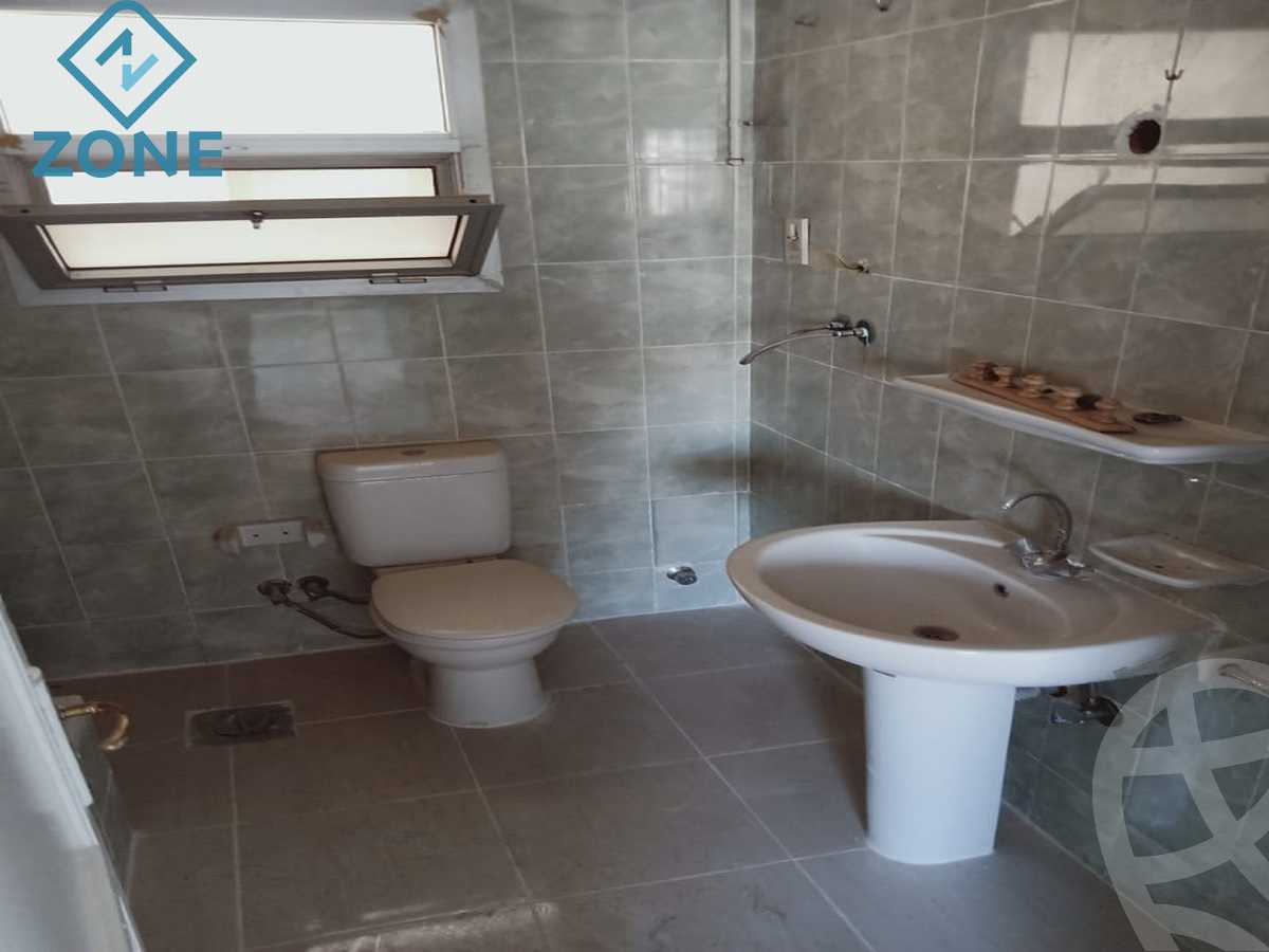 https://aqarmap.com.eg/ar/listing/4371161-for-rent-cairo-mdynty-sixth-zone-buildings-ragab-sons