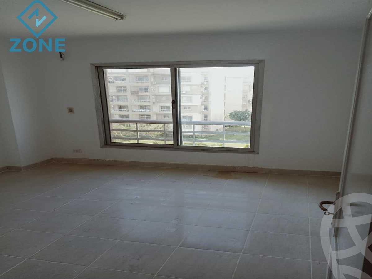 https://aqarmap.com.eg/ar/listing/4371161-for-rent-cairo-mdynty-sixth-zone-buildings-ragab-sons