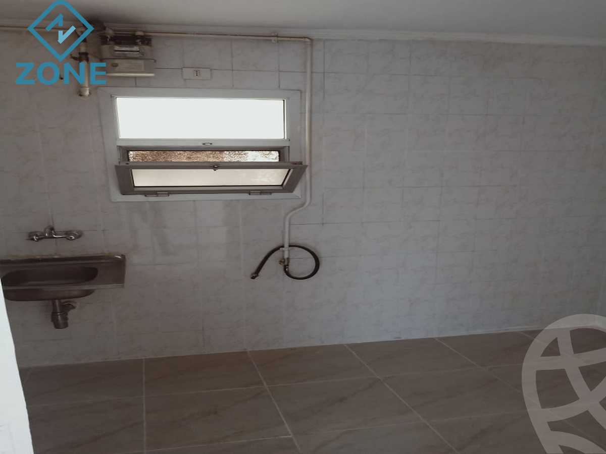 https://aqarmap.com.eg/ar/listing/4371161-for-rent-cairo-mdynty-sixth-zone-buildings-ragab-sons