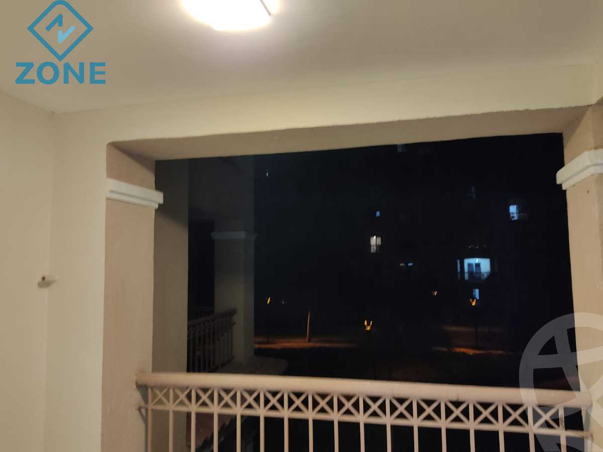 https://aqarmap.com.eg/ar/listing/4371170-for-sale-cairo-mdynty-second-zone-buildings-el-tawheed-mosque