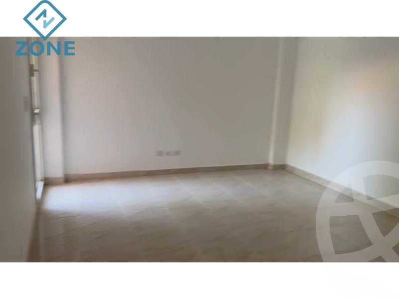 https://aqarmap.com.eg/en/listing/4371245-for-sale-cairo-mdynty-eleventh-zone-buildings-eleventh-zone-buildings