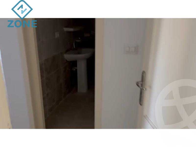 https://aqarmap.com.eg/en/listing/4371245-for-sale-cairo-mdynty-eleventh-zone-buildings-eleventh-zone-buildings