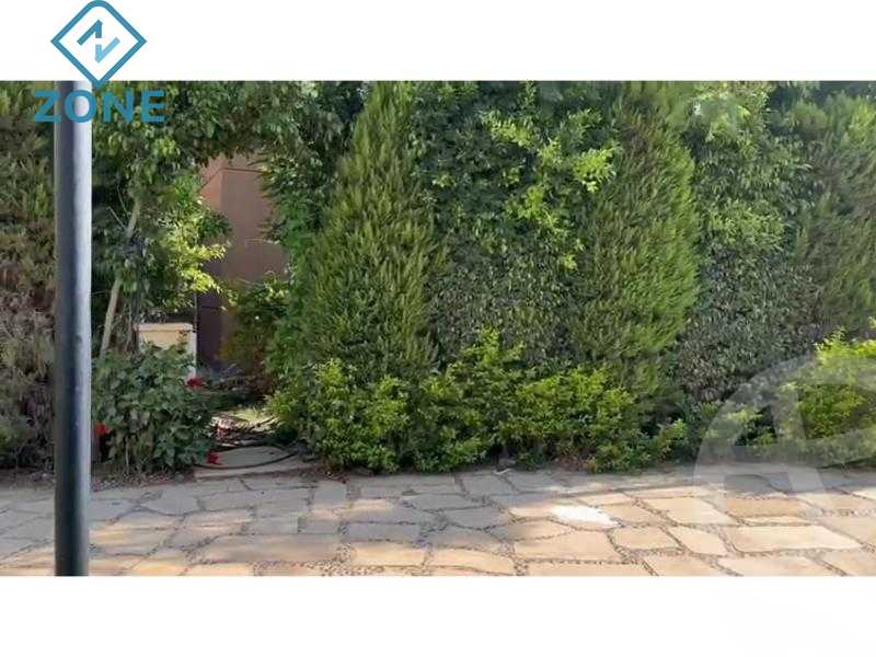 https://aqarmap.com.eg/en/listing/4371245-for-sale-cairo-mdynty-eleventh-zone-buildings-eleventh-zone-buildings