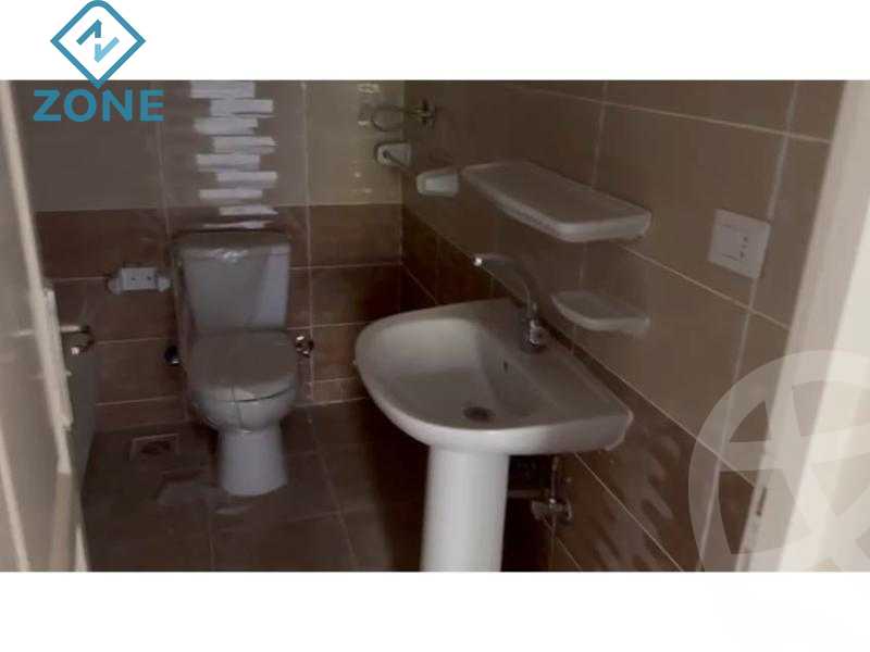 https://aqarmap.com.eg/en/listing/4371245-for-sale-cairo-mdynty-eleventh-zone-buildings-eleventh-zone-buildings
