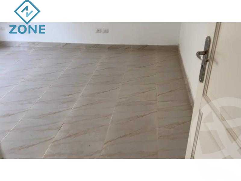 https://aqarmap.com.eg/en/listing/4371245-for-sale-cairo-mdynty-eleventh-zone-buildings-eleventh-zone-buildings
