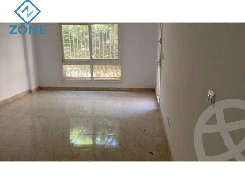 https://aqarmap.com.eg/en/listing/4371245-for-sale-cairo-mdynty-eleventh-zone-buildings-eleventh-zone-buildings