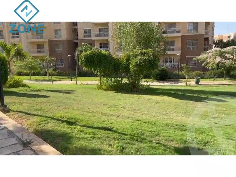 https://aqarmap.com.eg/en/listing/4371245-for-sale-cairo-mdynty-eleventh-zone-buildings-eleventh-zone-buildings