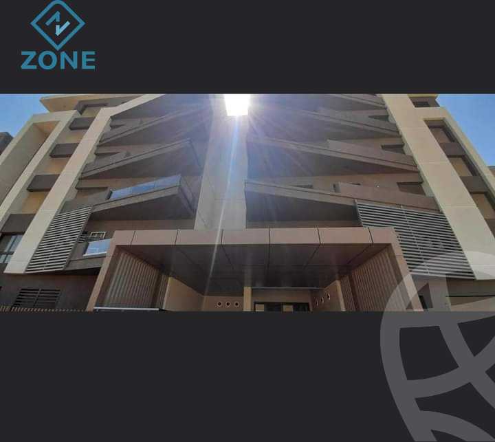 https://aqarmap.com.eg/en/listing/4373957-for-sale-cairo-mdynty-eighth-zone-buildings-madinaty-b-8