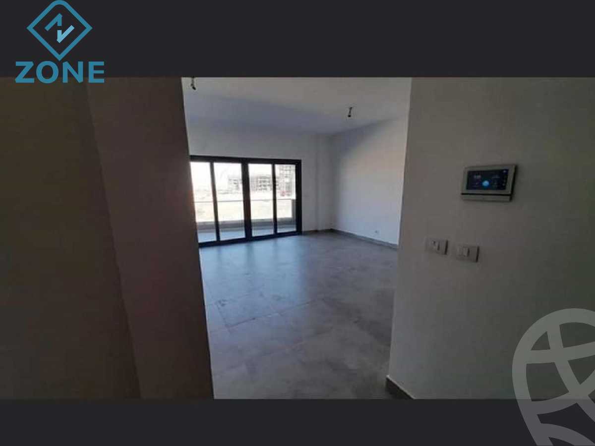 https://aqarmap.com.eg/en/listing/4373957-for-sale-cairo-mdynty-eighth-zone-buildings-madinaty-b-8