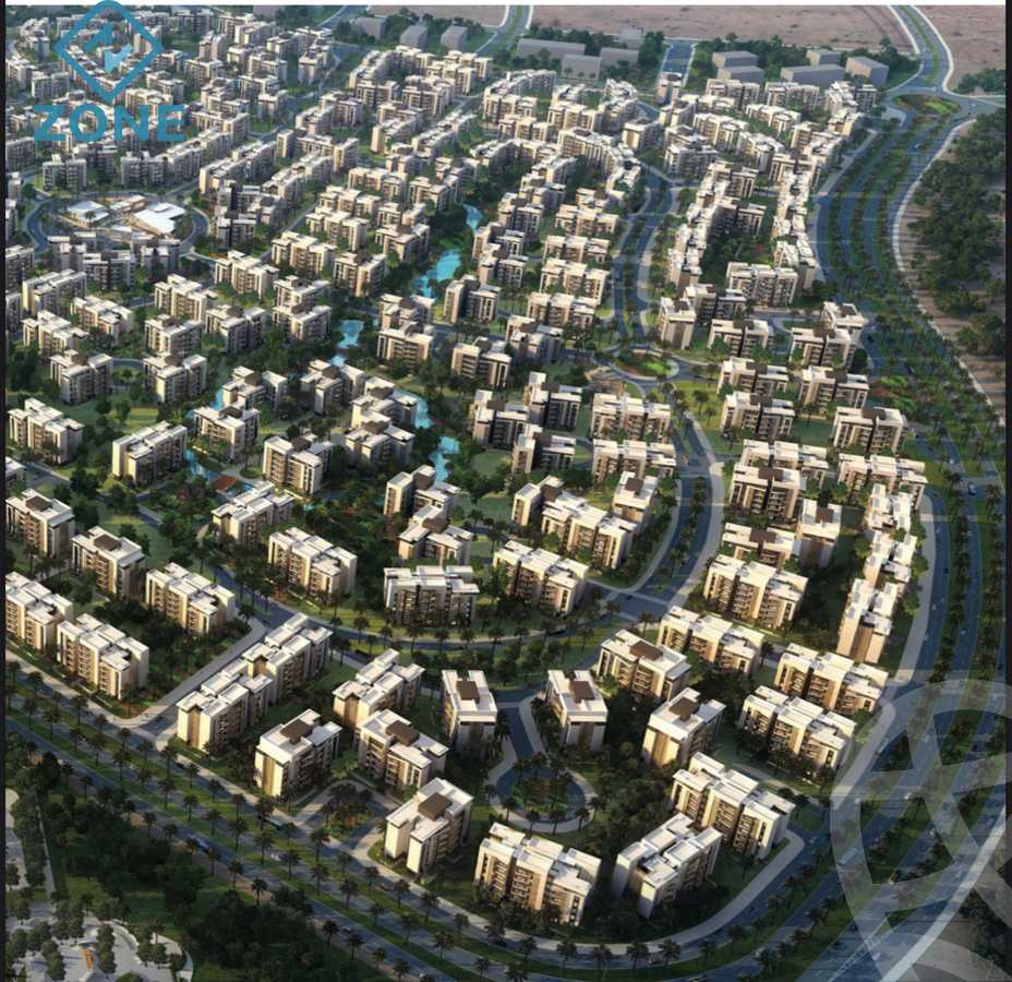 https://aqarmap.com.eg/en/listing/4373957-for-sale-cairo-mdynty-eighth-zone-buildings-madinaty-b-8