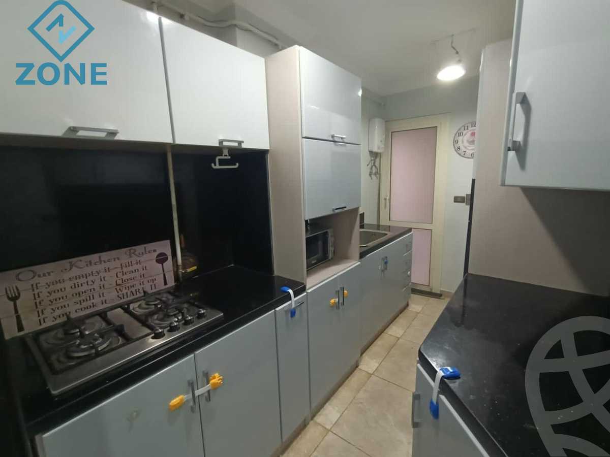https://aqarmap.com.eg/ar/listing/4375166-for-rent-cairo-mdynty-seventh-zone-buildings-mdynty-by-7