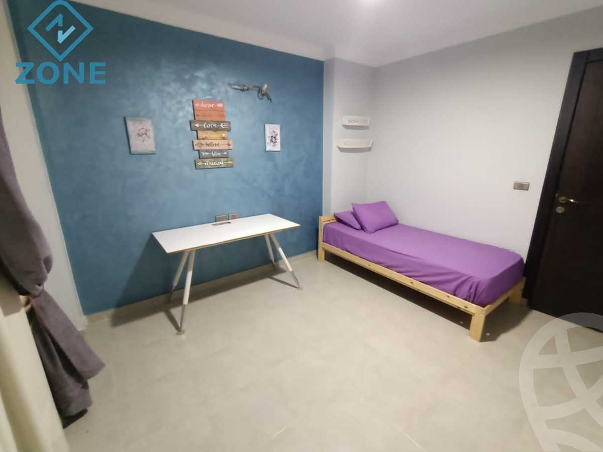 https://aqarmap.com.eg/ar/listing/4375166-for-rent-cairo-mdynty-seventh-zone-buildings-mdynty-by-7
