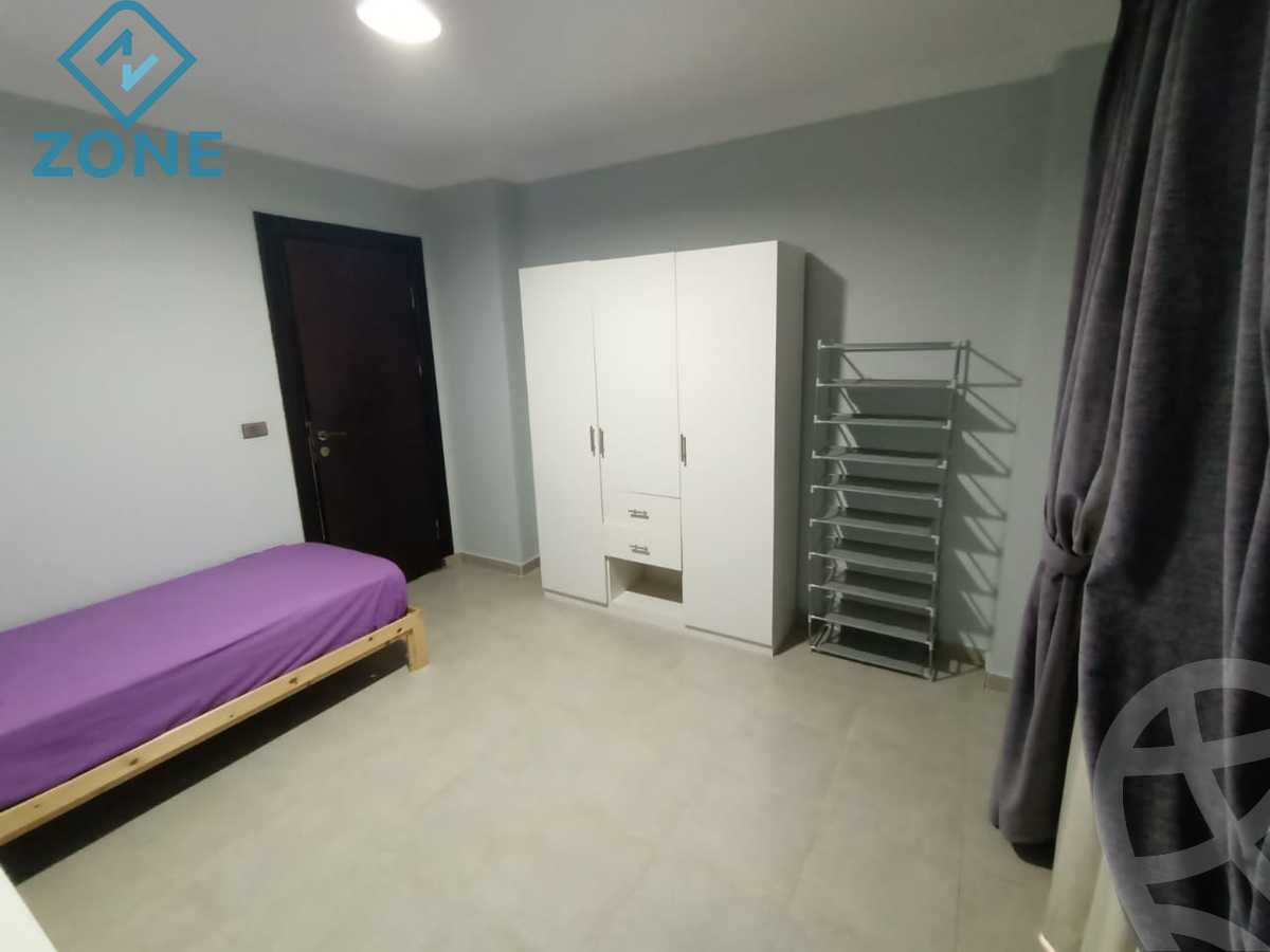 https://aqarmap.com.eg/ar/listing/4375166-for-rent-cairo-mdynty-seventh-zone-buildings-mdynty-by-7