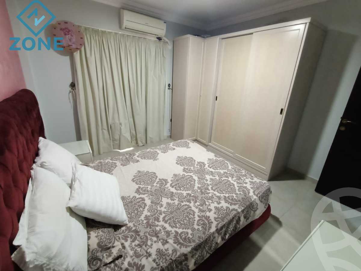 https://aqarmap.com.eg/ar/listing/4375166-for-rent-cairo-mdynty-seventh-zone-buildings-mdynty-by-7