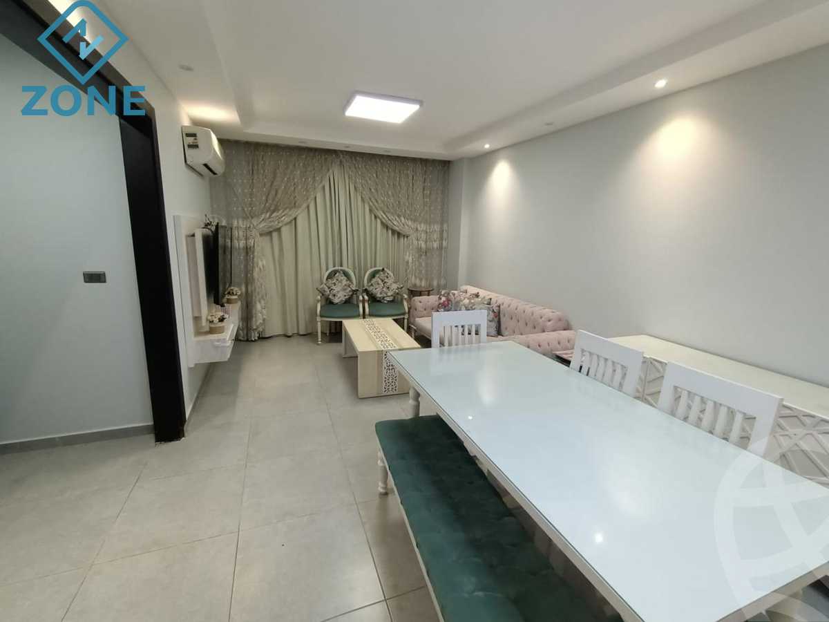 https://aqarmap.com.eg/ar/listing/4375166-for-rent-cairo-mdynty-seventh-zone-buildings-mdynty-by-7