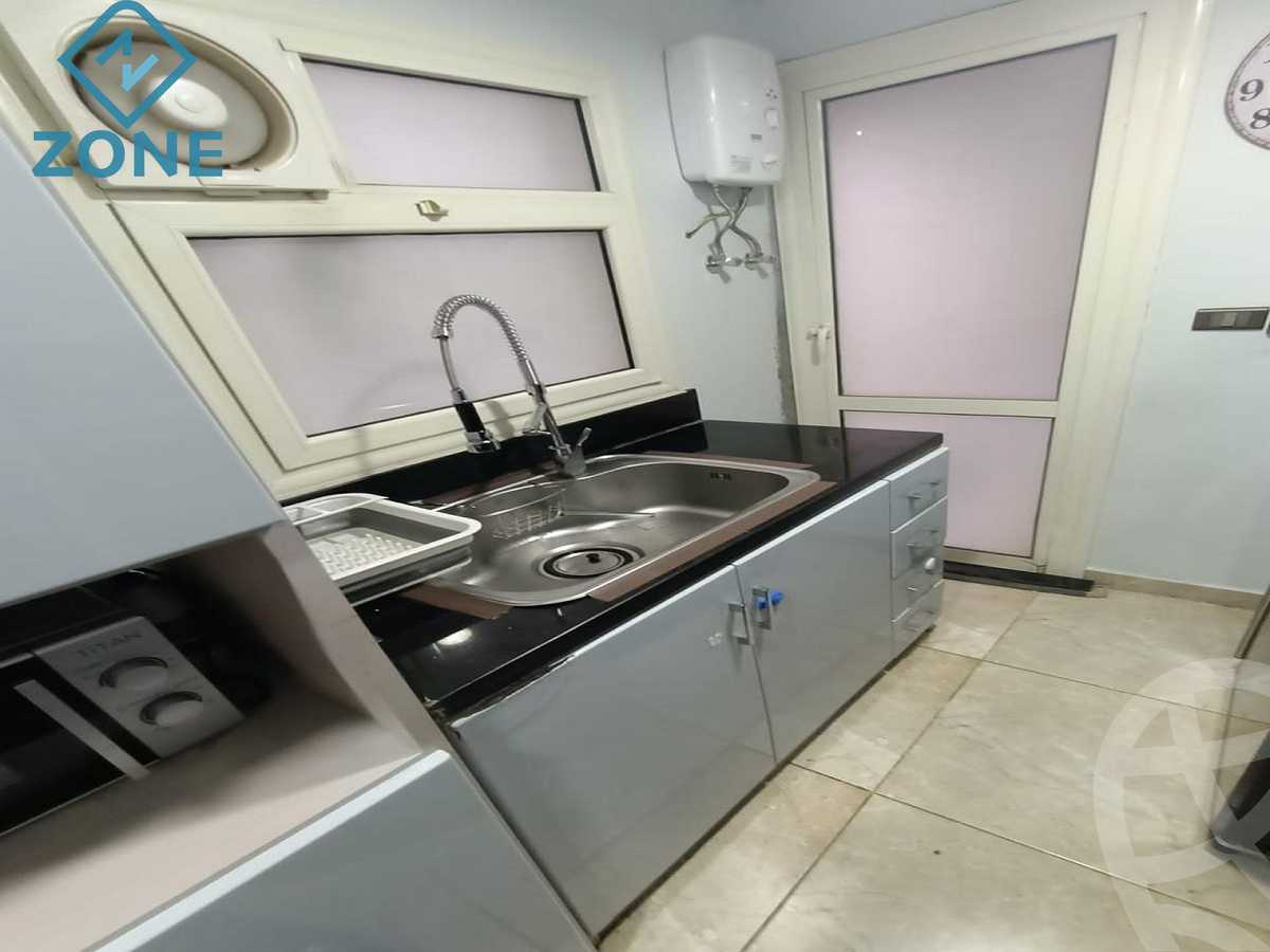 https://aqarmap.com.eg/ar/listing/4375166-for-rent-cairo-mdynty-seventh-zone-buildings-mdynty-by-7