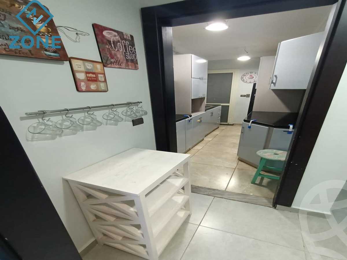 https://aqarmap.com.eg/ar/listing/4375166-for-rent-cairo-mdynty-seventh-zone-buildings-mdynty-by-7