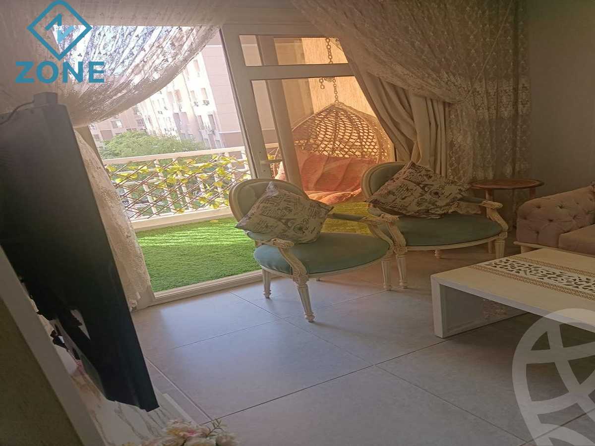 https://aqarmap.com.eg/ar/listing/4375166-for-rent-cairo-mdynty-seventh-zone-buildings-mdynty-by-7