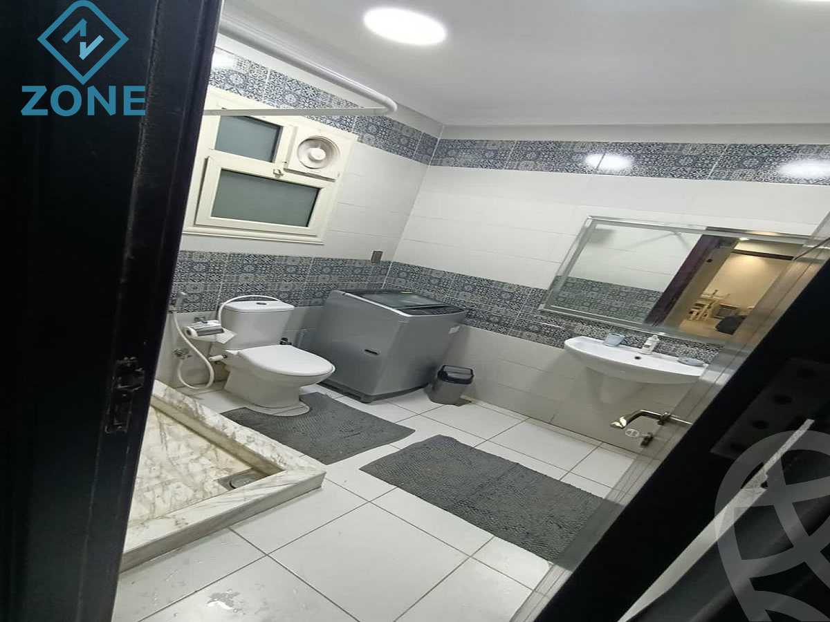 https://aqarmap.com.eg/ar/listing/4375166-for-rent-cairo-mdynty-seventh-zone-buildings-mdynty-by-7
