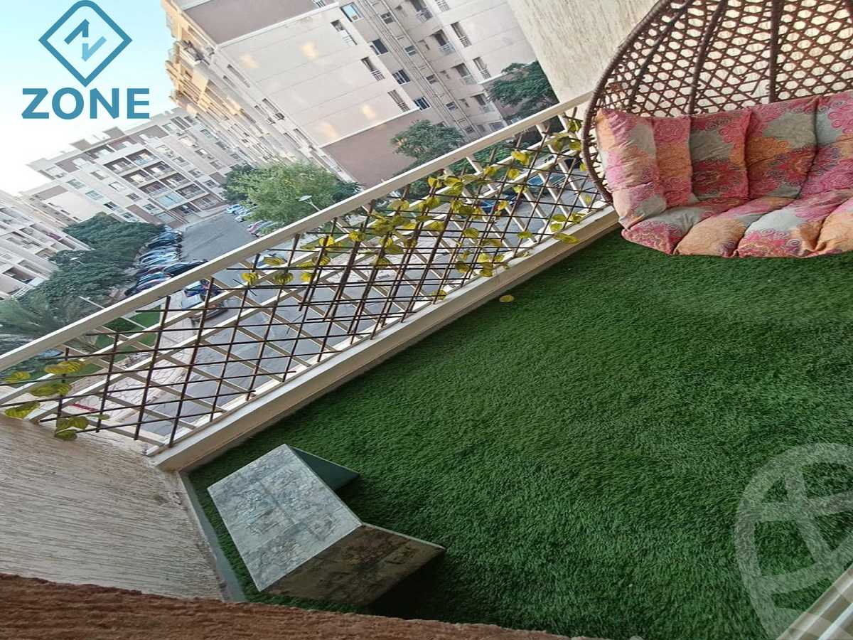 https://aqarmap.com.eg/ar/listing/4375166-for-rent-cairo-mdynty-seventh-zone-buildings-mdynty-by-7