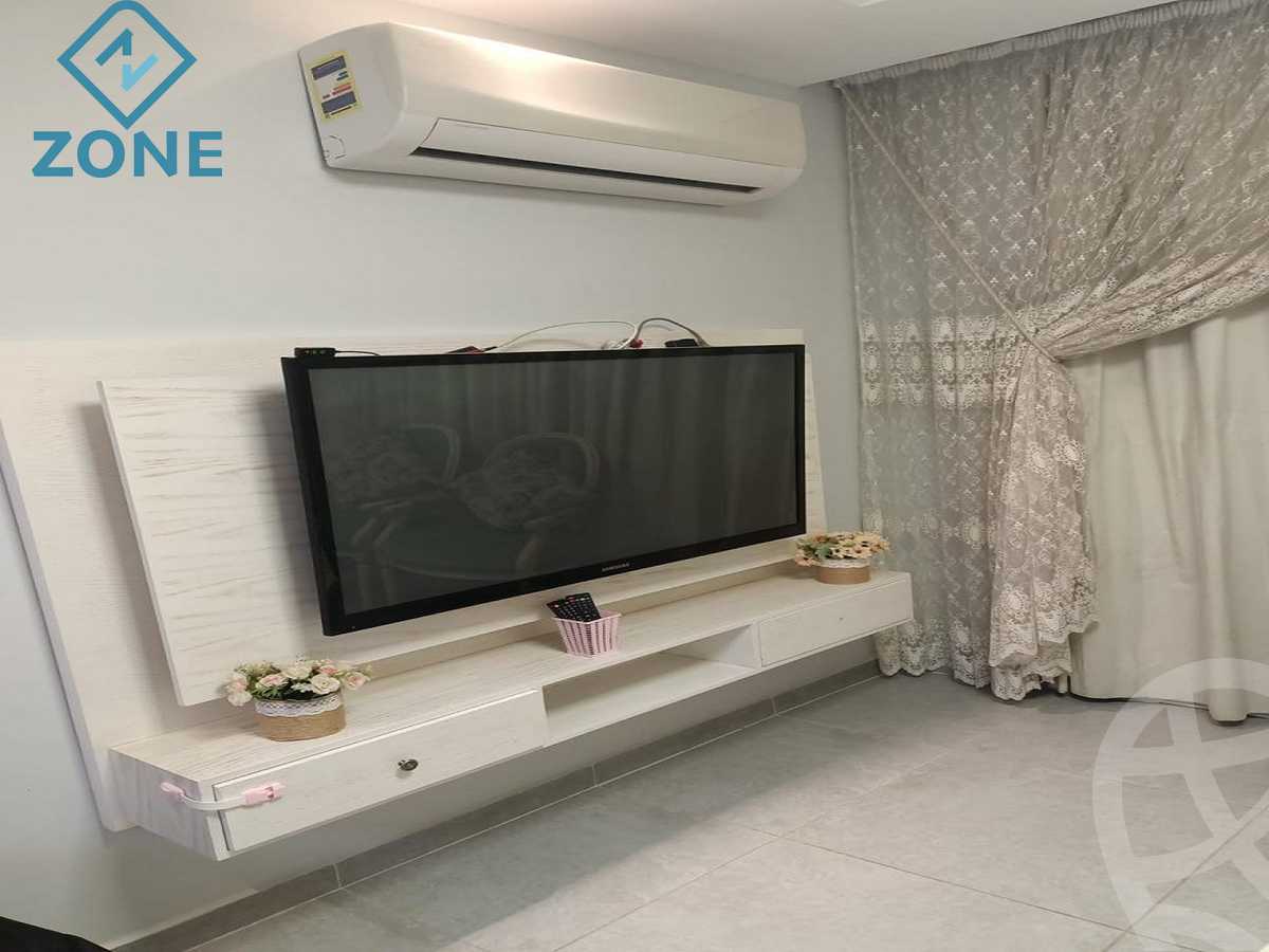 https://aqarmap.com.eg/ar/listing/4375166-for-rent-cairo-mdynty-seventh-zone-buildings-mdynty-by-7