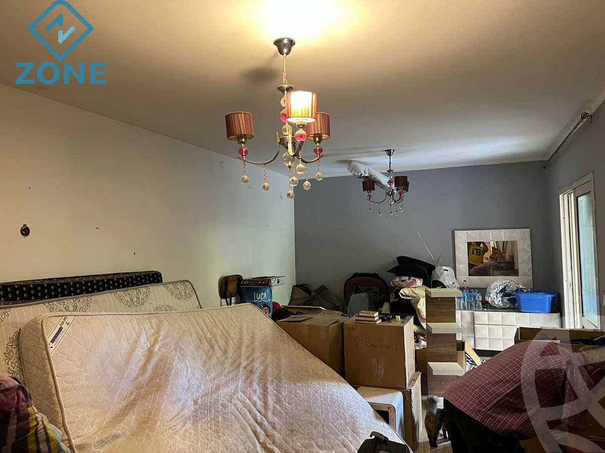 https://aqarmap.com.eg/ar/listing/4375184-for-rent-cairo-mdynty-second-zone-buildings