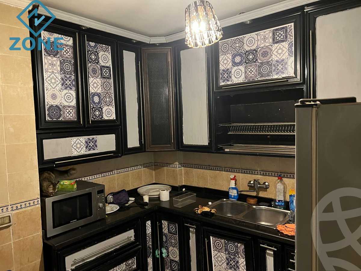 https://aqarmap.com.eg/ar/listing/4375184-for-rent-cairo-mdynty-second-zone-buildings