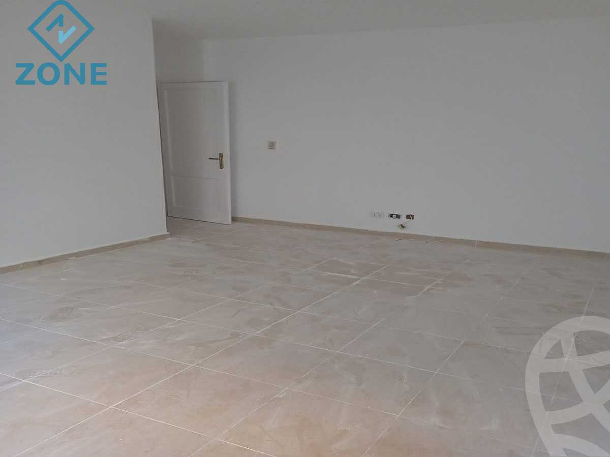 https://aqarmap.com.eg/ar/listing/4375193-for-rent-cairo-mdynty-second-zone-buildings-mdynty-by-2