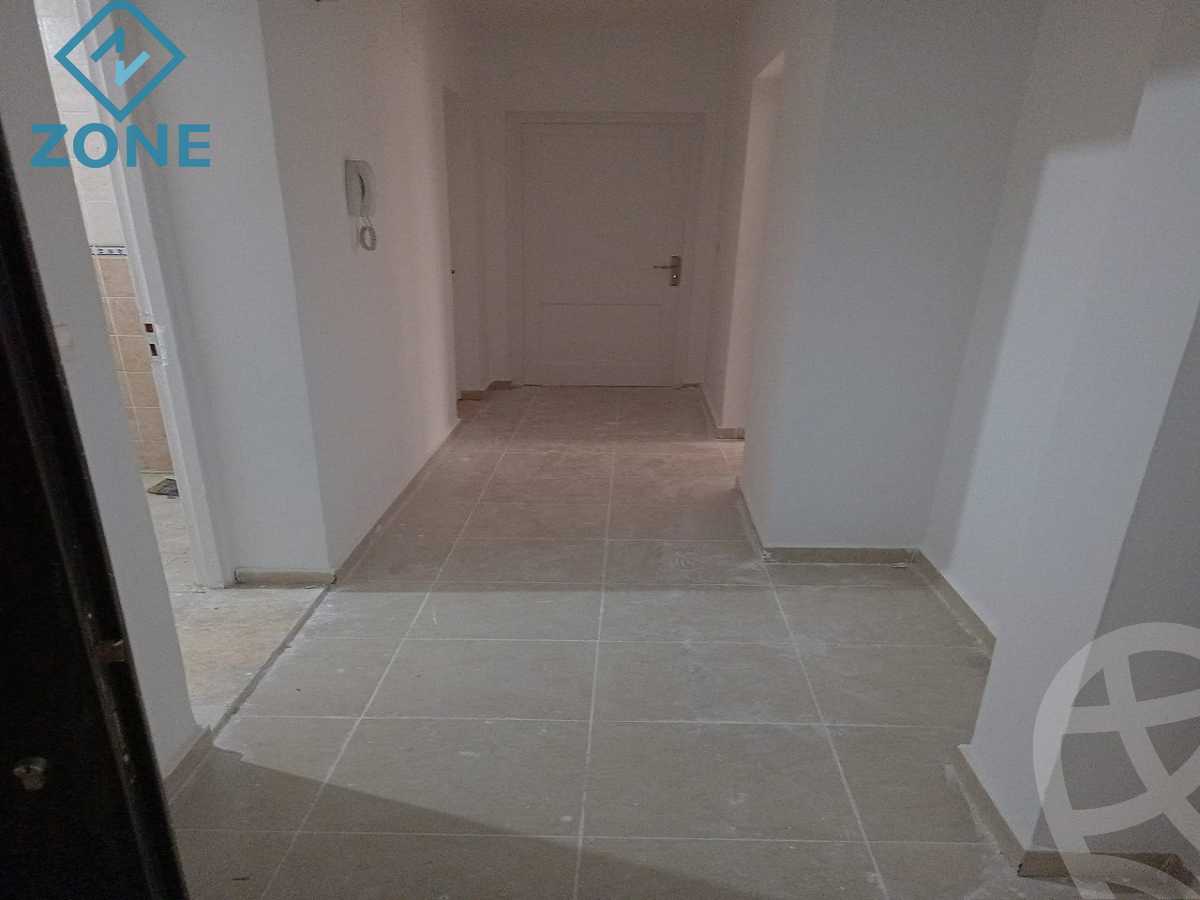 https://aqarmap.com.eg/ar/listing/4375193-for-rent-cairo-mdynty-second-zone-buildings-mdynty-by-2