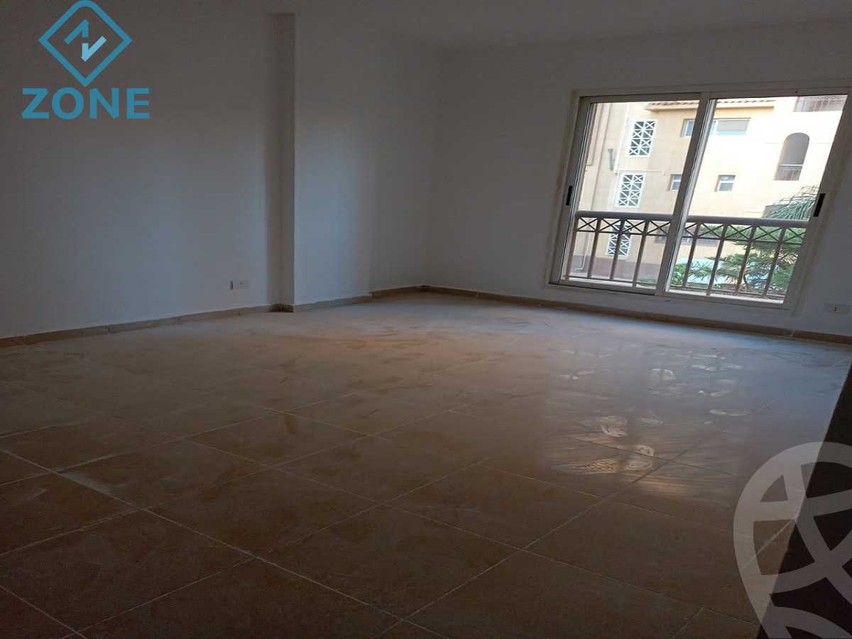 https://aqarmap.com.eg/ar/listing/4375193-for-rent-cairo-mdynty-second-zone-buildings-mdynty-by-2