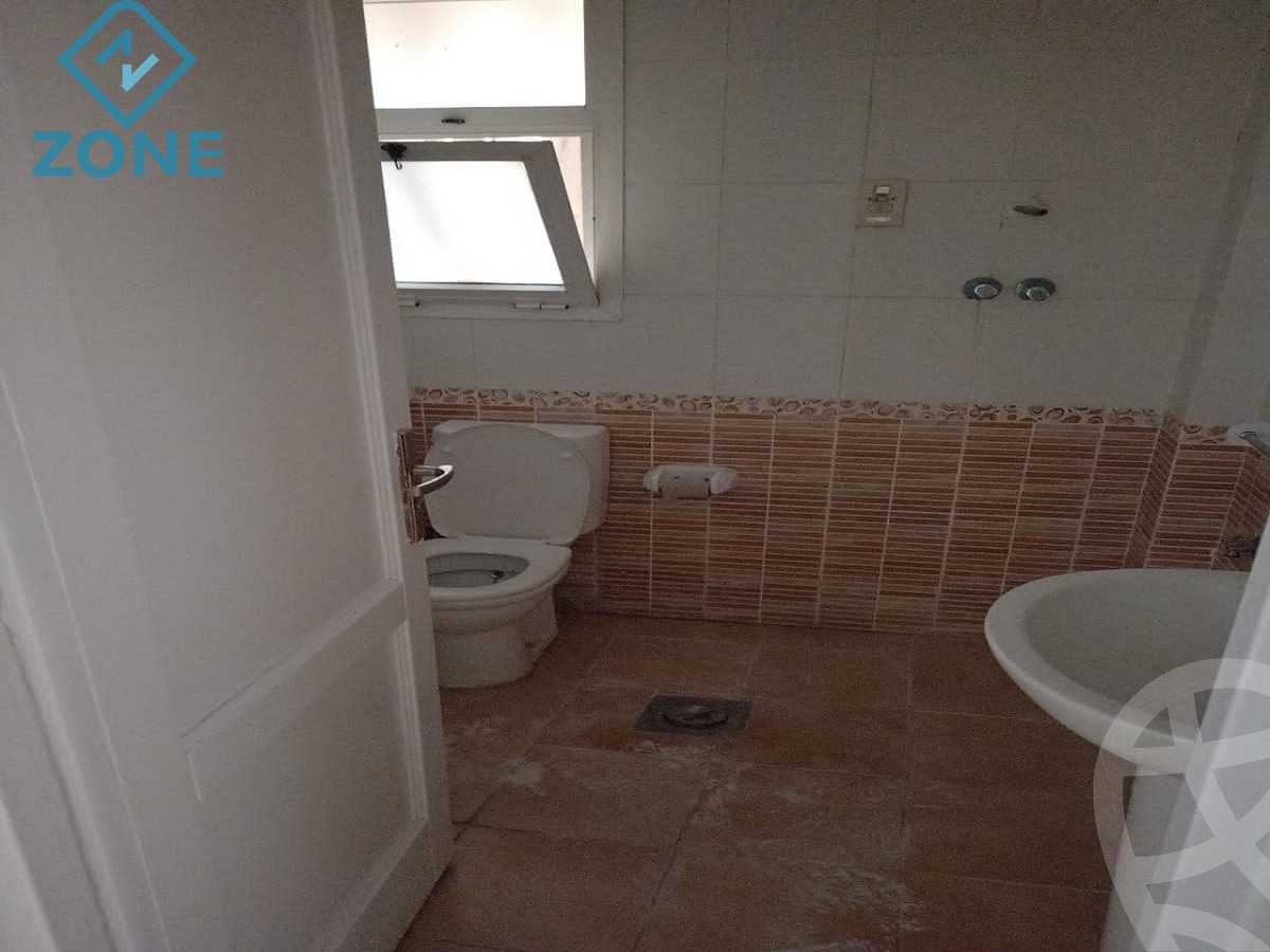 https://aqarmap.com.eg/ar/listing/4375193-for-rent-cairo-mdynty-second-zone-buildings-mdynty-by-2