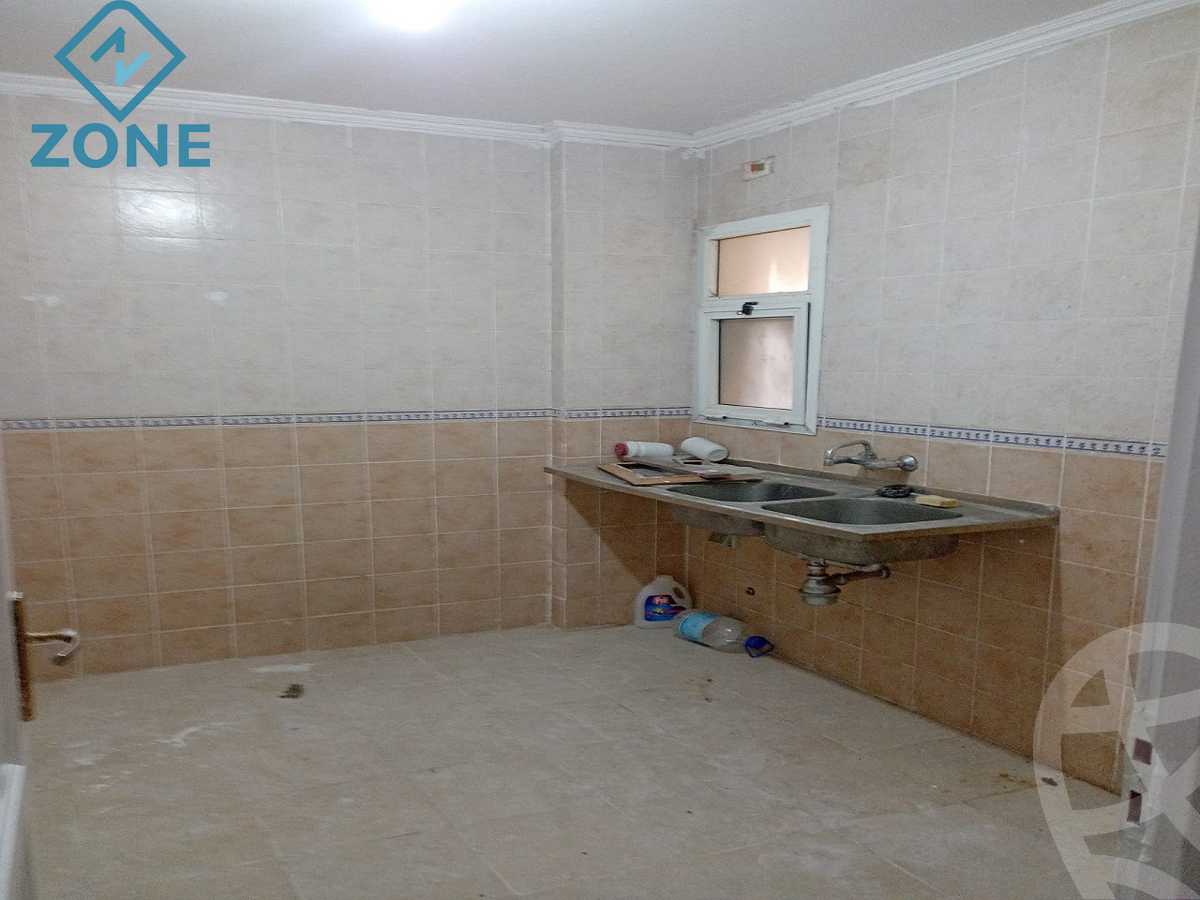 https://aqarmap.com.eg/ar/listing/4375193-for-rent-cairo-mdynty-second-zone-buildings-mdynty-by-2