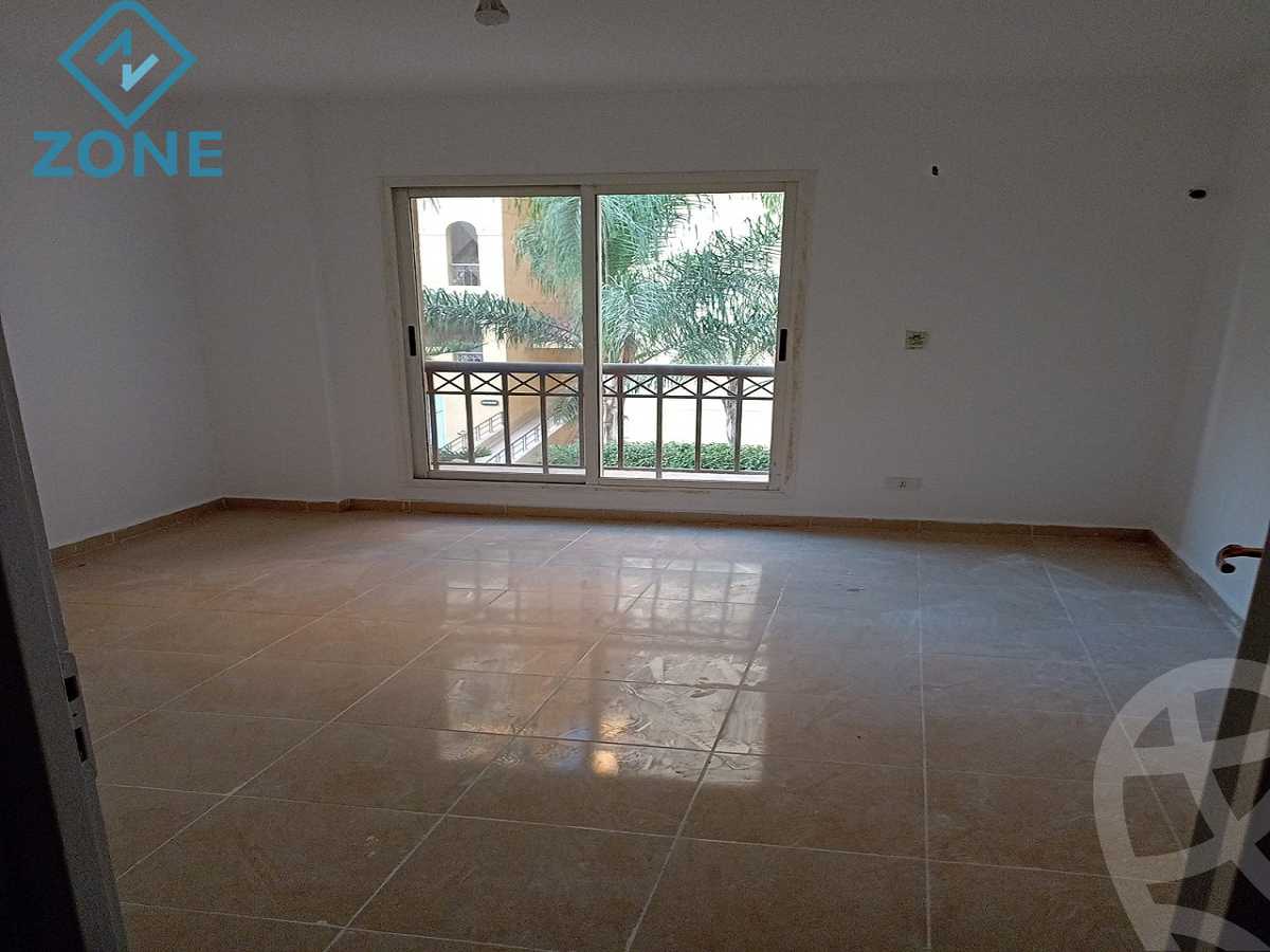 https://aqarmap.com.eg/ar/listing/4375193-for-rent-cairo-mdynty-second-zone-buildings-mdynty-by-2