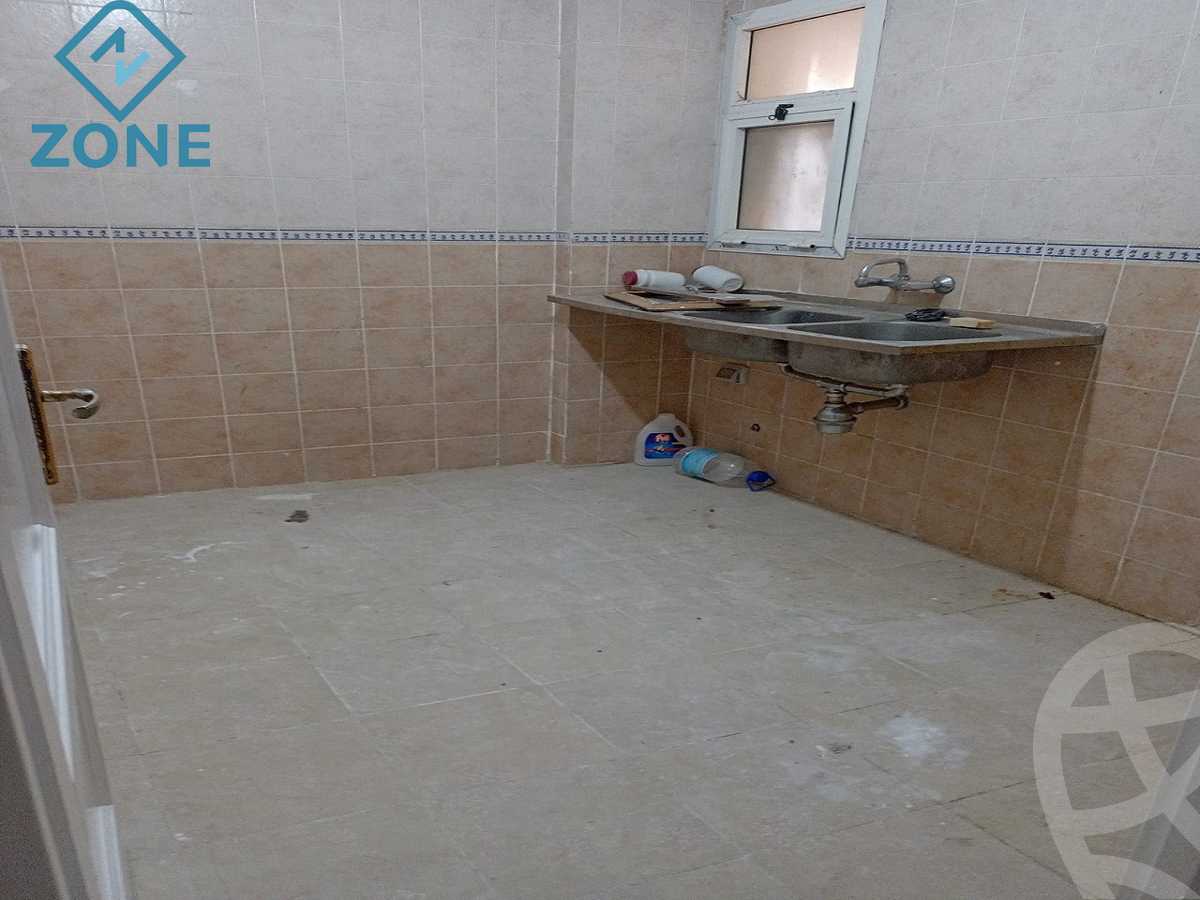 https://aqarmap.com.eg/ar/listing/4375193-for-rent-cairo-mdynty-second-zone-buildings-mdynty-by-2
