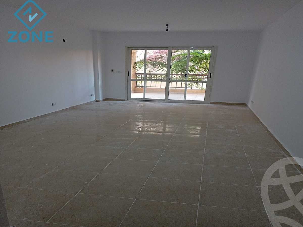 https://aqarmap.com.eg/ar/listing/4375193-for-rent-cairo-mdynty-second-zone-buildings-mdynty-by-2