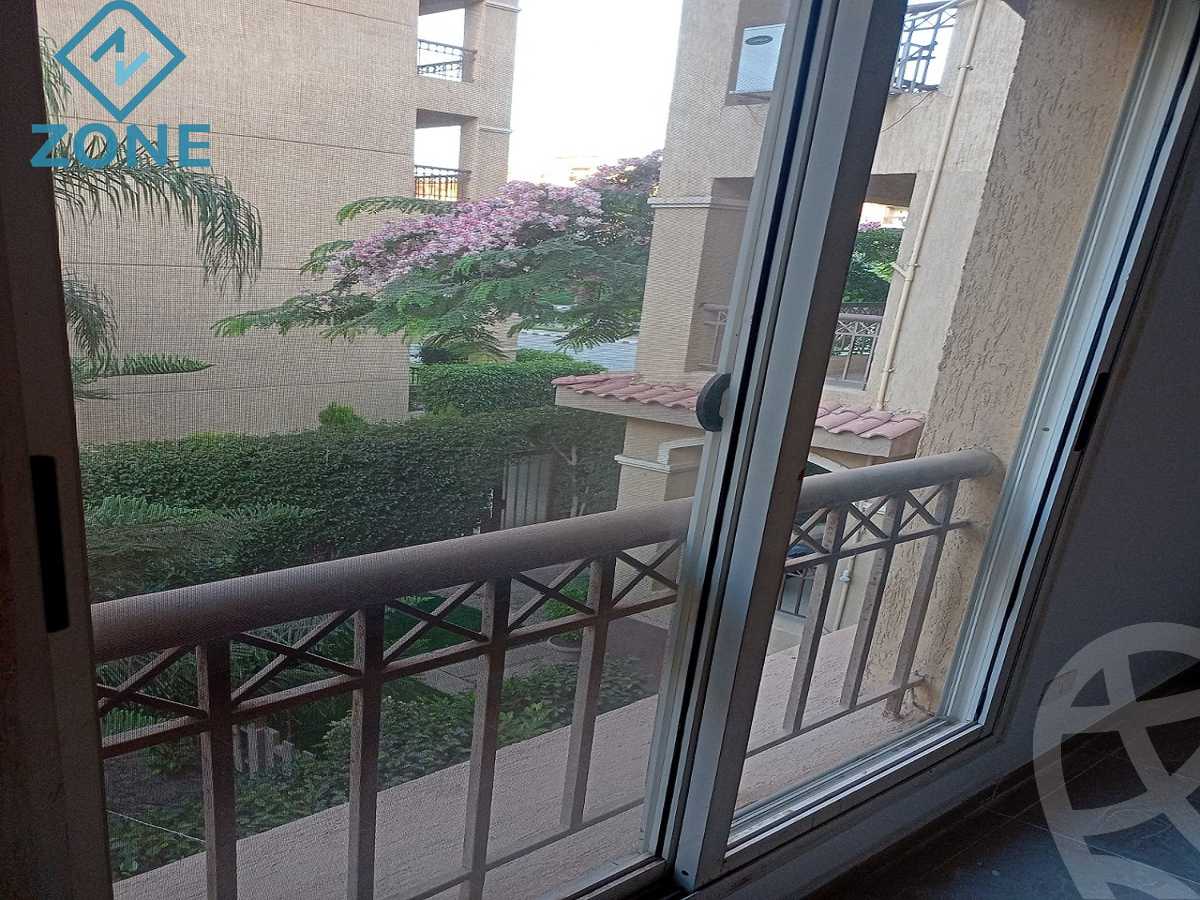 https://aqarmap.com.eg/ar/listing/4375193-for-rent-cairo-mdynty-second-zone-buildings-mdynty-by-2