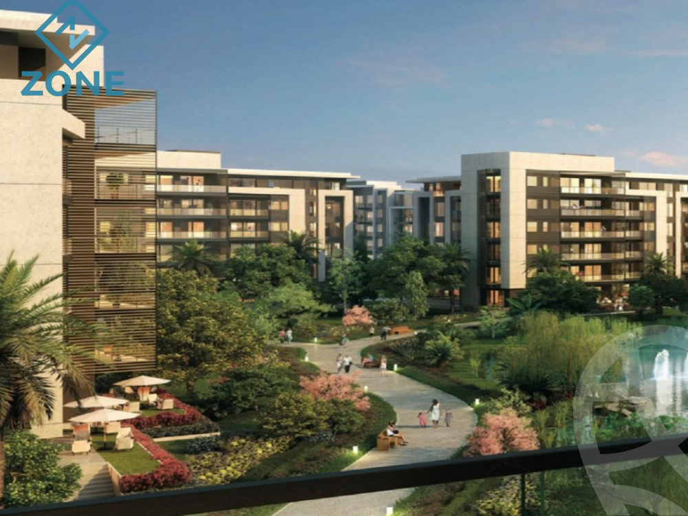 https://aqarmap.com.eg/ar/listing/4375088-for-sale-cairo-new-cairo-madinaty-bryfdw